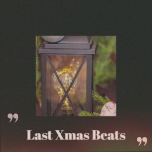 Listen to It Came Upon a Midnight Clear song with lyrics from Bing Crosby & Rosemary Clooney