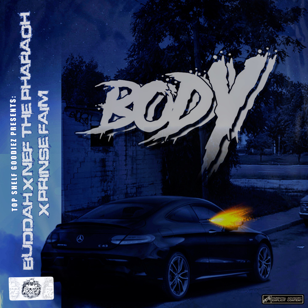 Body (Explicit)