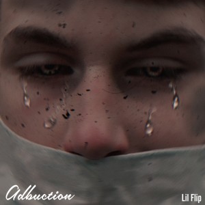 Adbuction