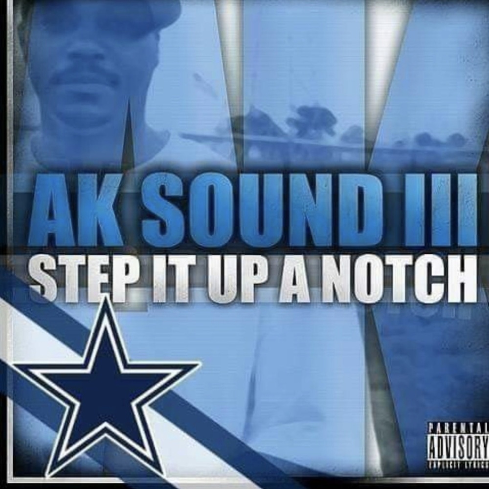 In The Bacc (feat. Lexo & Kurupt) (Lexo Mix|Explicit)