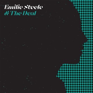 收聽Emilie Steele & The Deal的Hollow Man歌詞歌曲