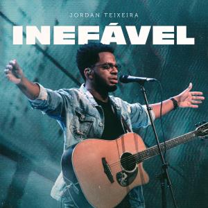 收聽Jordan Teixeira的Azeite (Ao Vivo)歌詞歌曲