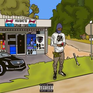 Listen to Overseas (Explicit) song with lyrics from Lil Rambo Beats