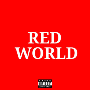 Listen to RED WORLD (feat. walo) (prod by khild) song with lyrics from CHRIS GUARDY
