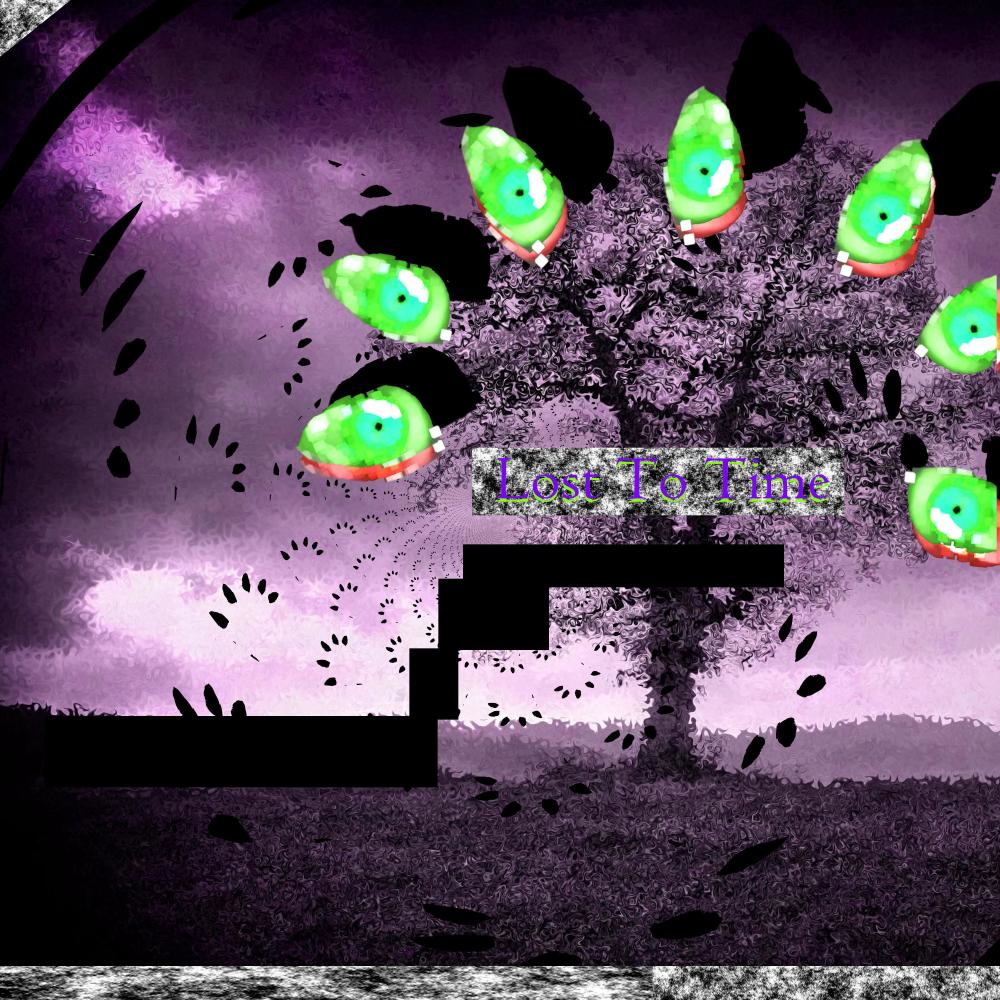 novocaine (Explicit)