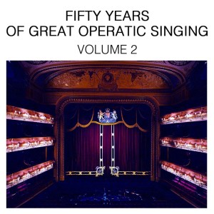 Listen to Carmen, Act IV: Si Tu M'aimes song with lyrics from Pasquale Amato