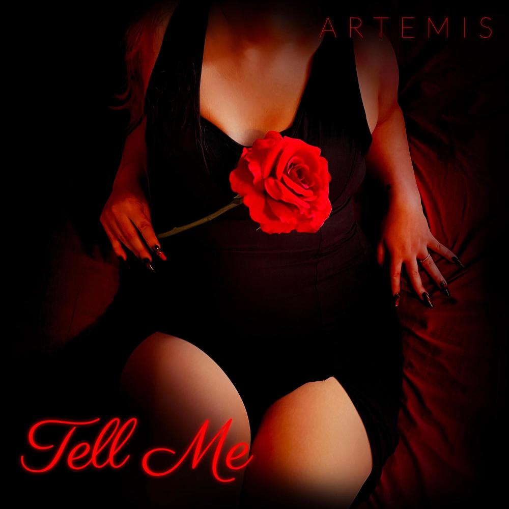 Tell Me