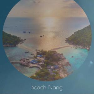 Various的专辑Beach Nang