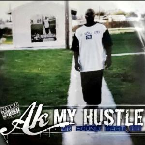 收聽AK 372的U Ain't No Gangsta (feat. QP & Key Loc) (Explicit)歌詞歌曲