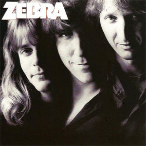 ดาวน์โหลดและฟังเพลง When You Get There (LP版) พร้อมเนื้อเพลงจาก Zebra（欧美）