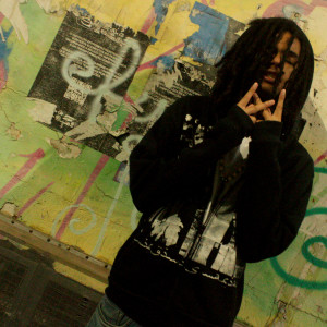 ดาวน์โหลดและฟังเพลง LILBRO (Explicit) พร้อมเนื้อเพลงจาก Jomaii