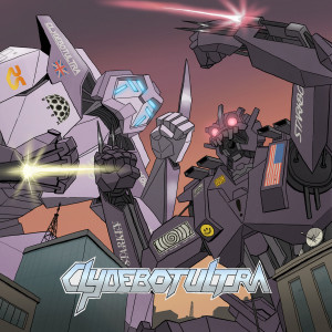 ดาวน์โหลดและฟังเพลง Chrome Timepiece Break พร้อมเนื้อเพลงจาก Clyde