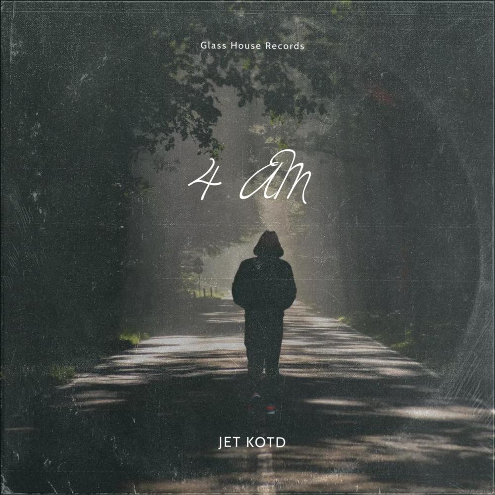 Angels (feat. Yung Zay & AlmostDexd) (Explicit)