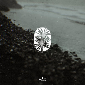 Dengarkan Cool Side Of The Pillow (Original Mix) lagu dari Strehlow dengan lirik
