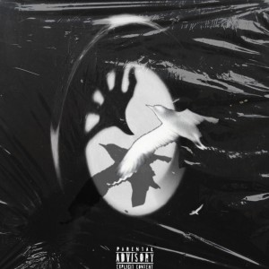 Listen to この両眼 (feat. Kidwing, Jilhooly & 22PEACE) (Explicit) song with lyrics from $ele9+0