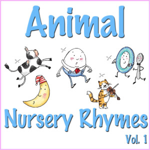 收聽Kids Zone的Hickory Dickory Dock歌詞歌曲