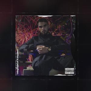 收聽La Quica的Vazy molo (Explicit)歌詞歌曲