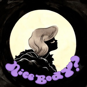 ดาวน์โหลดและฟังเพลง My Darling พร้อมเนื้อเพลงจาก ドミコ