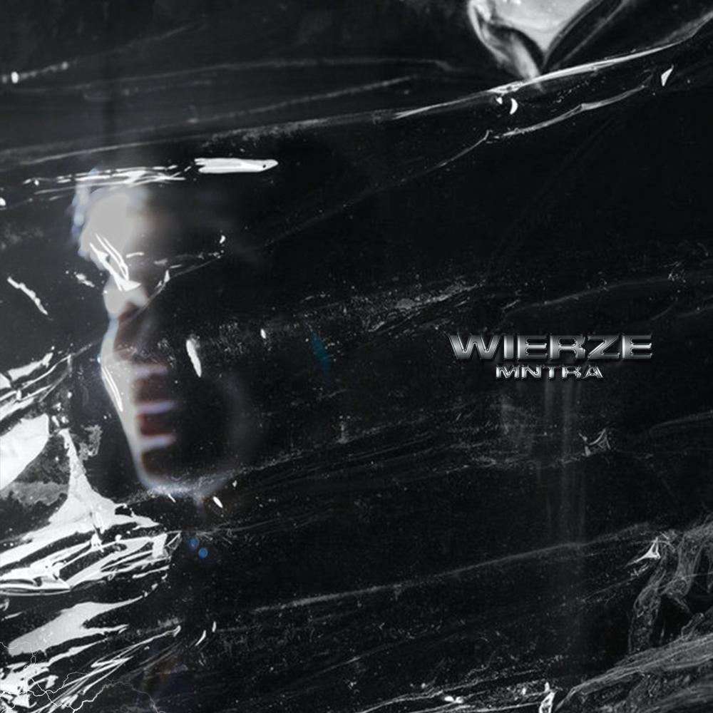 WIERZE (feat. led banger, JANKO & Roczek) (Explicit)
