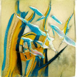 ดาวน์โหลดและฟังเพลง War With Perception (Explicit) พร้อมเนื้อเพลงจาก Blake Holmes