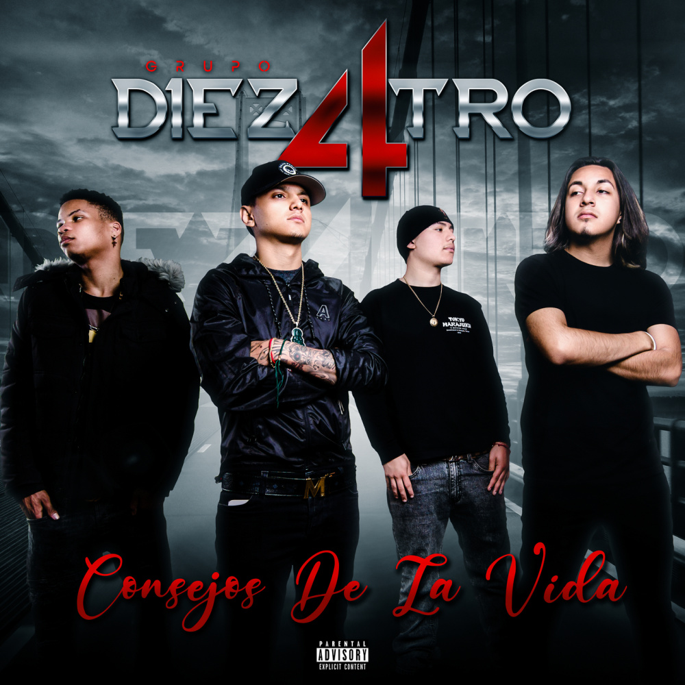 Invitaciones (Explicit)