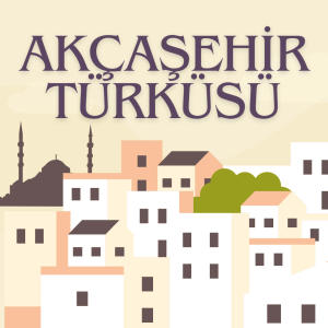 收聽İshak Göktekin的Akçaşehir Türküsü (feat. Mustafa Yavuz)歌詞歌曲
