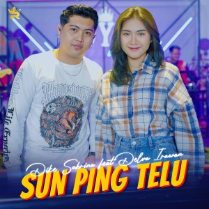 Dengarkan Sun Ping Telu lagu dari Dike Sabrina dengan lirik