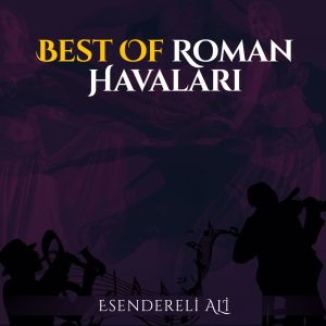 Dengarkan lagu Kraliçe nyanyian Esendereli Ali dengan lirik