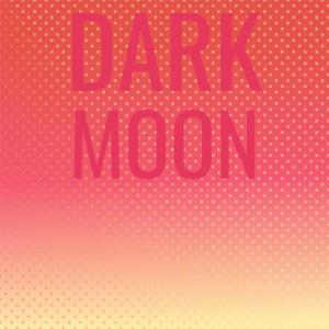 Album Dark Moon from Silvia Natiello-Spiller