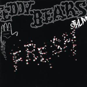 收聽Teddybears Sthlm的Cobrastyle (Album Version)歌詞歌曲