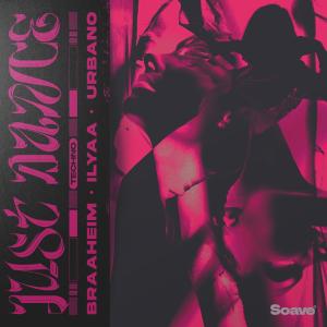 Listen to Just Dance (Techno) song with lyrics from Braaheim