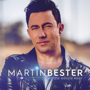 收聽Martin Bester的Sterre歌詞歌曲