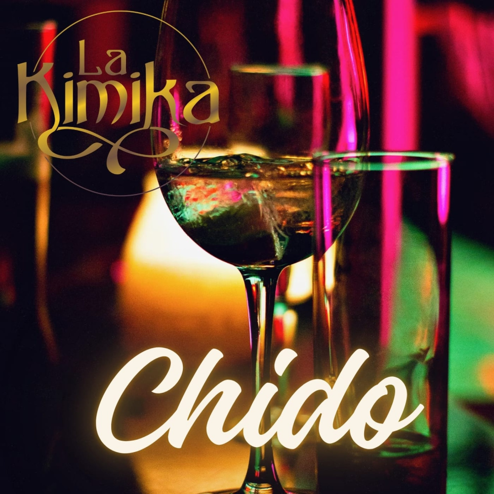 Chido