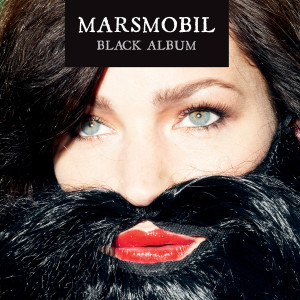 ดาวน์โหลดและฟังเพลง The Carpenter พร้อมเนื้อเพลงจาก Marsmobil