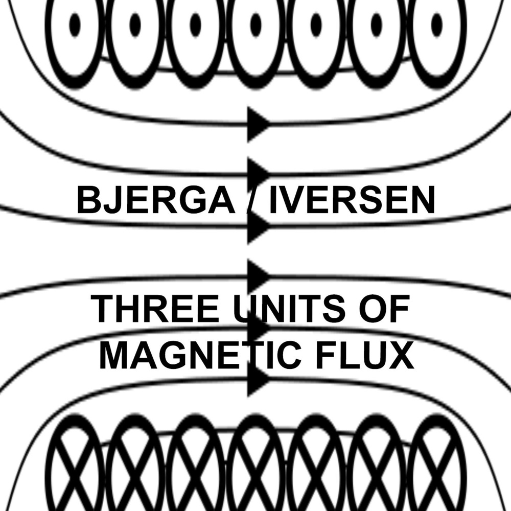 Unit 3