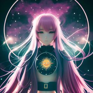 收聽YngHeartz的Sanity (Explicit)歌詞歌曲