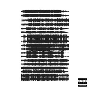 ดาวน์โหลดและฟังเพลง The Path (Explicit) พร้อมเนื้อเพลงจาก Key Wane