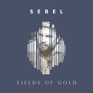 Album Fields of Gold from 