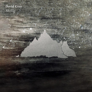 Album Skellig from David Gray