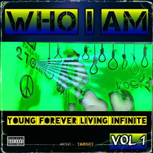 Listen to 27 OZEE (Explicit) song with lyrics from MR TARGET MUSIC