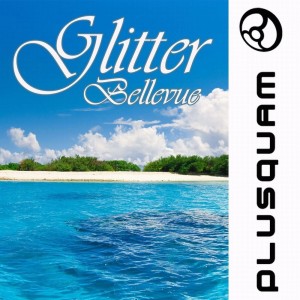 Album Bellevue oleh Glitter