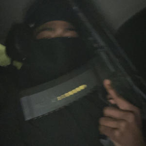 ดาวน์โหลดและฟังเพลง Bail Out (Explicit) พร้อมเนื้อเพลงจาก KezzBo