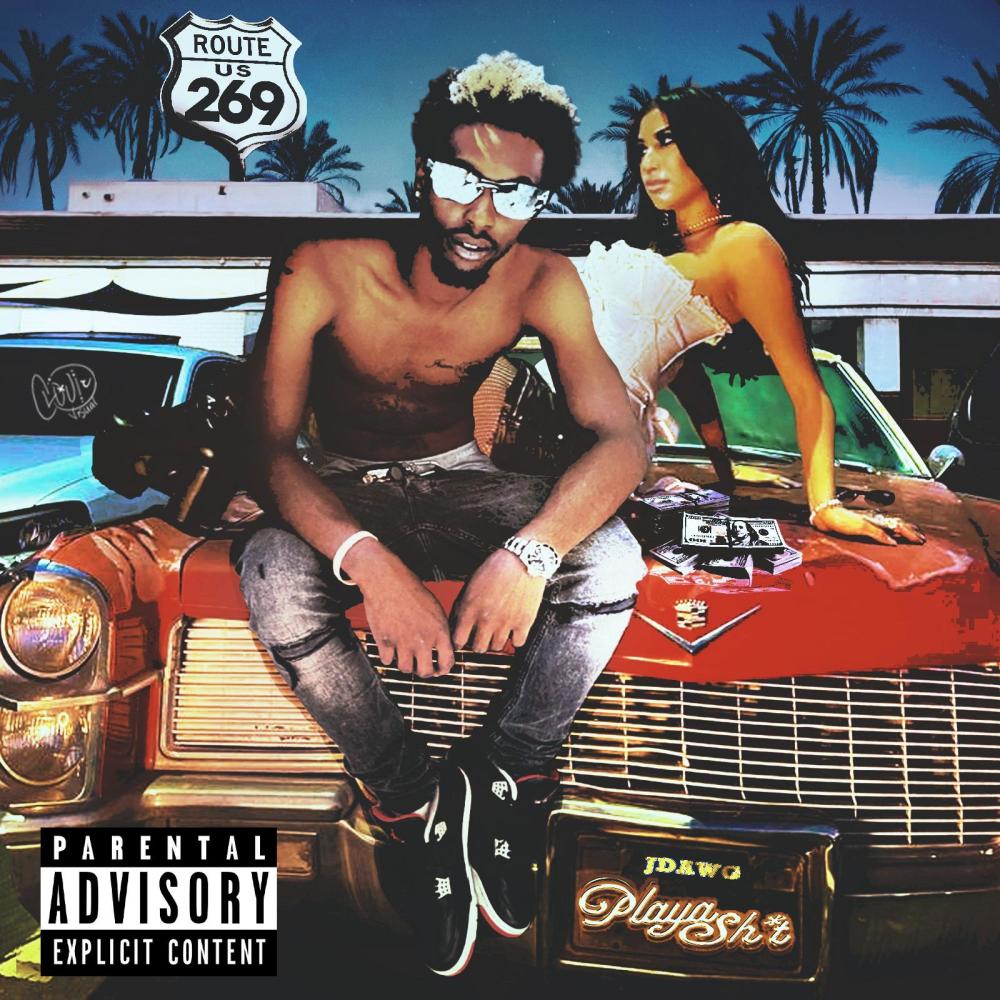 Diors (Explicit)