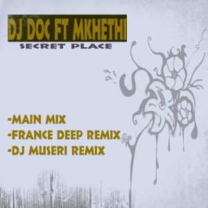 Dengarkan lagu Secret Place (DJ Museri Remix版) nyanyian Dj Doc dengan lirik