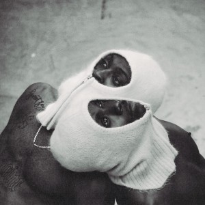 ดาวน์โหลดและฟังเพลง Carry On (Explicit) พร้อมเนื้อเพลงจาก CARTERTHEBANDIT