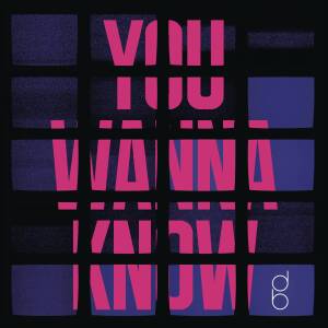 ดาวน์โหลดและฟังเพลง Here's the Thing (Acoustic) พร้อมเนื้อเพลงจาก Don Broco