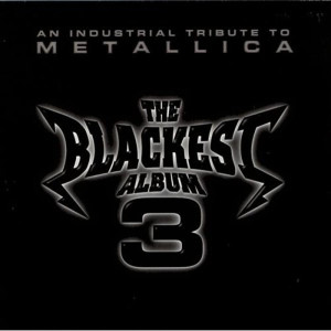 ดาวน์โหลดและฟังเพลง The God that Failed พร้อมเนื้อเพลงจาก Neotek