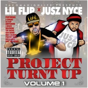 ดาวน์โหลดและฟังเพลง Bonnie and Clyde 2020 (feat. J Diggs, LiL Ripp, Big 6ixx & Kidd Raaw) (Explicit) พร้อมเนื้อเพลงจาก DJ Jusz Nyce