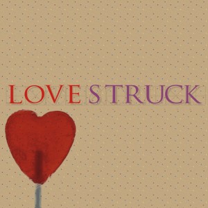 อัลบัม Lovestruck ศิลปิน Various Artists