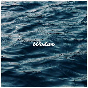 Listen to Water song with lyrics from Diljit Dosanjh